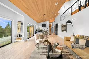 1195 Brighton Crest Dr, Bellingham, WA 98229 - Photo 9