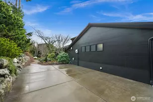 1195 Brighton Crest Dr, Bellingham, WA 98229 - Photo 37