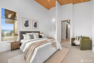 1195 Brighton Crest Dr, Bellingham, WA 98229 - Photo 21