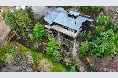 1195 Brighton Crest Drive, Bellingham, WA 98229 - Photo 39