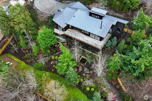 1195 Brighton Crest Dr, Bellingham, WA 98229 - Photo 39