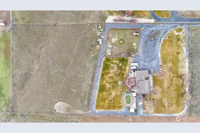 4997 NE Road 7.5, Moses Lake, WA 98837 - Photo 9