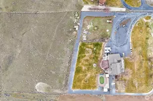 4997 NE Road 7 5, Moses Lake, WA 98837 - Photo 9