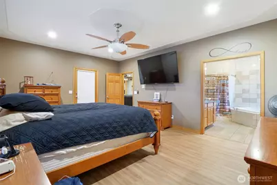 4997 NE Road 7.5, Moses Lake, WA 98837 - Photo 25