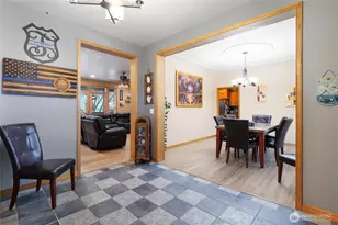 4997 NE Road 7 5, Moses Lake, WA 98837 - Photo 15