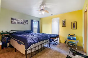 4997 NE Road 7 5, Moses Lake, WA 98837 - Photo 37