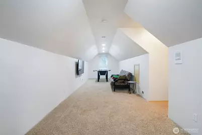 4997 NE Road 7.5, Moses Lake, WA 98837 - Photo 33