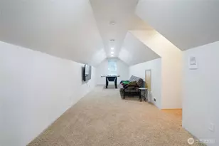 4997 NE Road 7 5, Moses Lake, WA 98837 - Photo 33