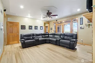 4997 NE Road 7 5, Moses Lake, WA 98837 - Photo 17