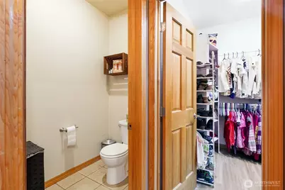 4997 NE Road 7.5, Moses Lake, WA 98837 - Photo 27