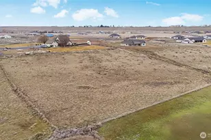 4997 NE Road 7 5, Moses Lake, WA 98837 - Photo 11