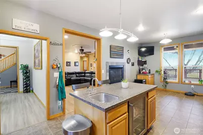 4997 NE Road 7.5, Moses Lake, WA 98837 - Photo 21