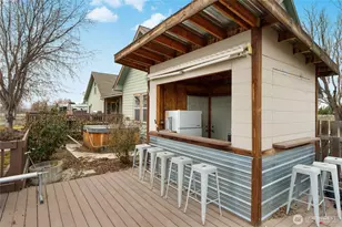 4997 NE Road 7 5, Moses Lake, WA 98837 - Photo 13