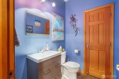 4997 NE Road 7.5, Moses Lake, WA 98837 - Photo 23