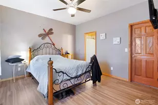 4997 NE Road 7 5, Moses Lake, WA 98837 - Photo 29