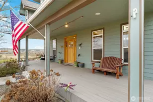 4997 NE Road 7 5, Moses Lake, WA 98837 - Photo 5