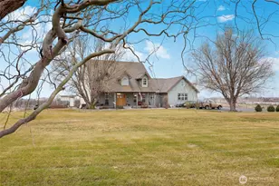 4997 NE Road 7 5, Moses Lake, WA 98837 - Photo 3