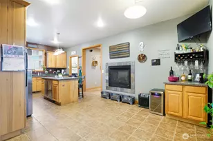 4997 NE Road 7 5, Moses Lake, WA 98837 - Photo 31