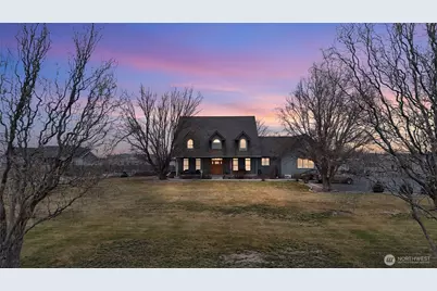 4997 NE Road 7.5, Moses Lake, WA 98837 - Photo 7