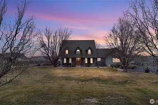 4997 NE Road 7 5, Moses Lake, WA 98837 - Photo 7