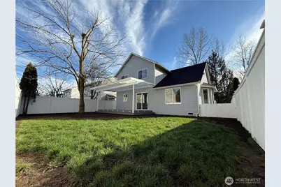 10019 2nd Street SE, Lake Stevens, WA 98258 - Photo 19