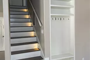 10019 2nd St SE, Lake Stevens, WA 98258 - Photo 5