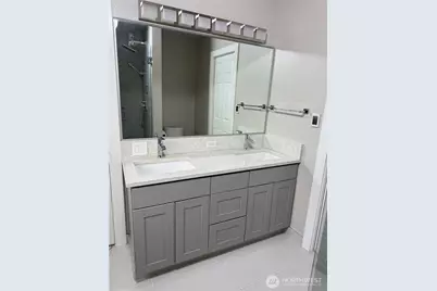 10019 2nd Street SE, Lake Stevens, WA 98258 - Photo 17