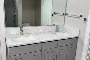 10019 2nd St SE, Lake Stevens, WA 98258 - Photo 17