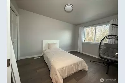 10019 2nd Street SE, Lake Stevens, WA 98258 - Photo 13