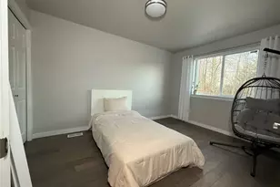 10019 2nd St SE, Lake Stevens, WA 98258 - Photo 13