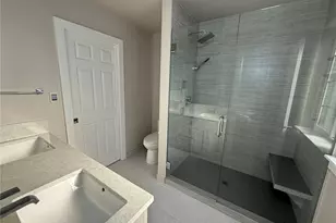 10019 2nd St SE, Lake Stevens, WA 98258 - Photo 15