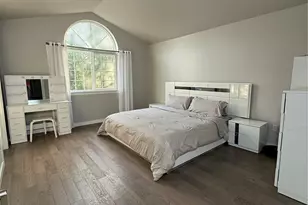 10019 2nd St SE, Lake Stevens, WA 98258 - Photo 11