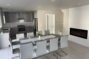 10019 2nd St SE, Lake Stevens, WA 98258 - Photo 7