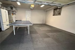 10019 2nd St SE, Lake Stevens, WA 98258 - Photo 19