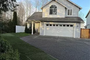 10019 2nd St SE, Lake Stevens, WA 98258 - Photo 1