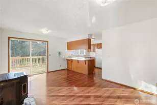 13082 Olalla Valley Rd SE, Olalla, WA 98359 - Photo 11