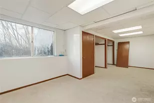 13082 Olalla Valley Rd SE, Olalla, WA 98359 - Photo 27