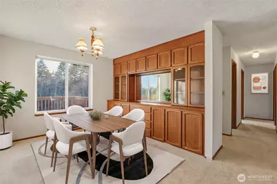 13082 Olalla Valley Road SE, Olalla, WA 98359 - Photo 7