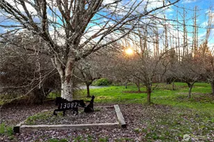 13082 Olalla Valley Rd SE, Olalla, WA 98359 - Photo 37