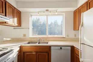 13082 Olalla Valley Rd SE, Olalla, WA 98359 - Photo 9