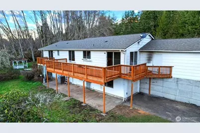 13082 Olalla Valley Road SE, Olalla, WA 98359 - Photo 31