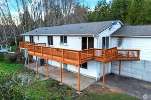 13082 Olalla Valley Rd SE, Olalla, WA 98359 - Photo 31