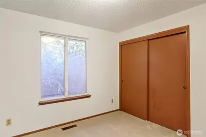 13082 Olalla Valley Road SE, Olalla, WA 98359 - Photo 19