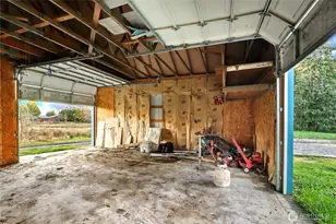 13082 Olalla Valley Rd SE, Olalla, WA 98359 - Photo 35