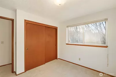 13082 Olalla Valley Road SE, Olalla, WA 98359 - Photo 21