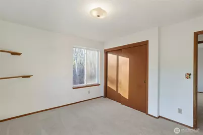 13082 Olalla Valley Road SE, Olalla, WA 98359 - Photo 17