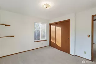 13082 Olalla Valley Rd SE, Olalla, WA 98359 - Photo 17