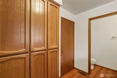 13082 Olalla Valley Road SE, Olalla, WA 98359 - Photo 25