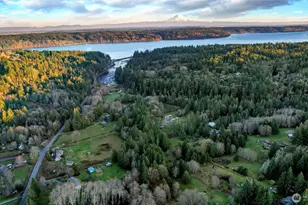 13082 Olalla Valley Rd SE, Olalla, WA 98359 - Photo 39