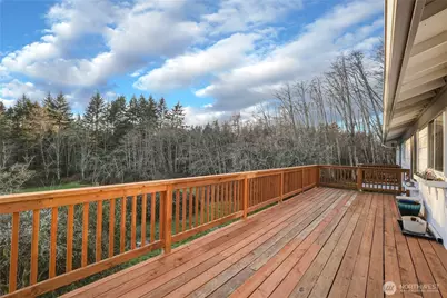 13082 Olalla Valley Road SE, Olalla, WA 98359 - Photo 13